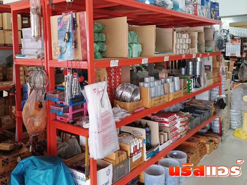 เครื่องมือช่างแอร์ กาญจนบุรี